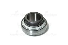 Ball bearing 84024179 suitable f...